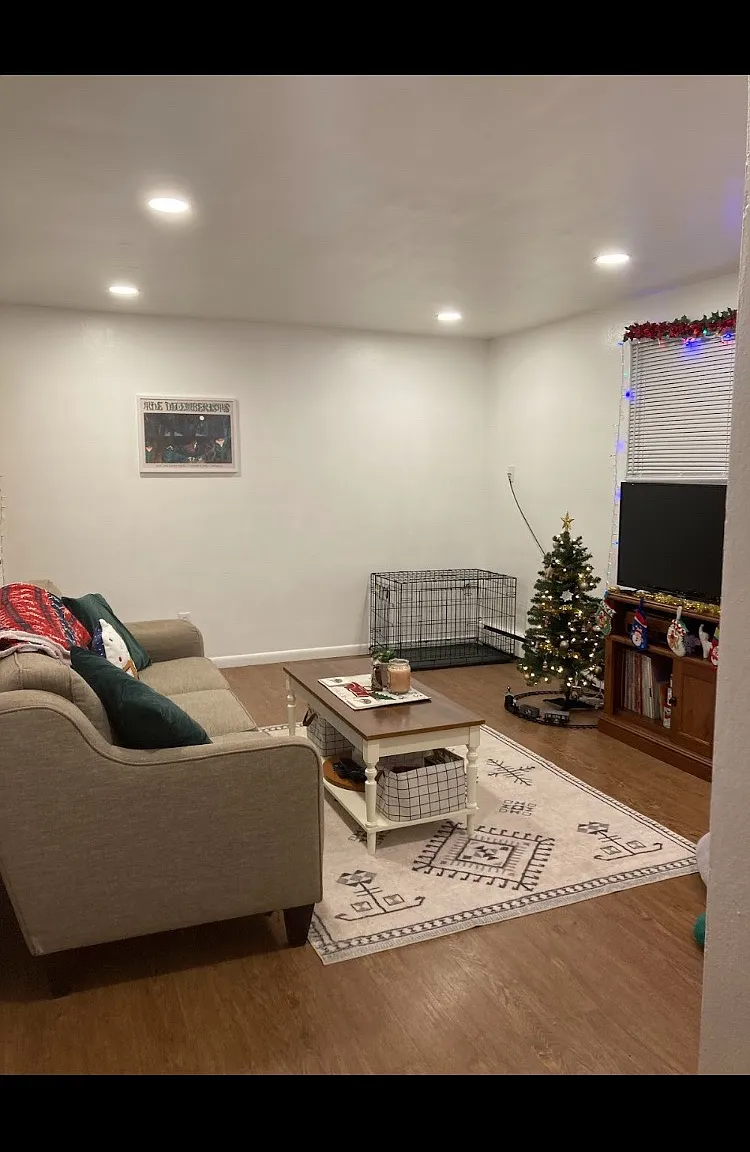 3309 Saint Joseph St — Photo 3