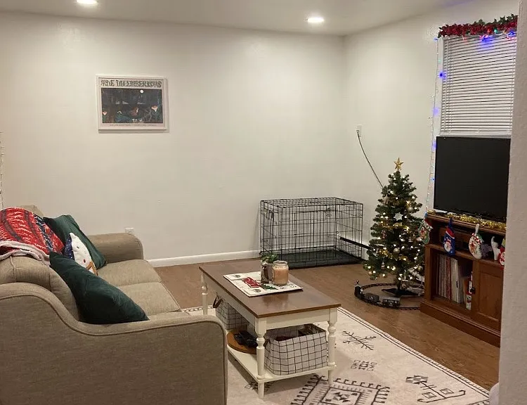 3309 Saint Joseph St #3 — Photo 3
