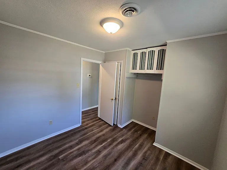 507 Hill Ave — Photo 6