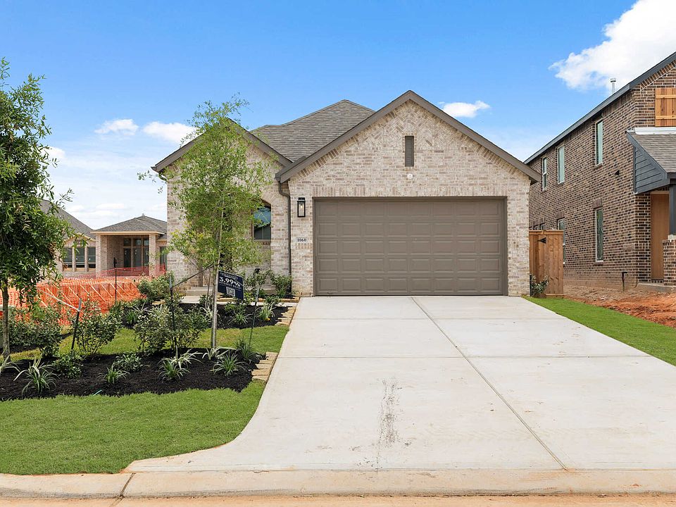 1st image of 1060 Shoal Creek Trl