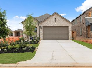 1060 Shoal Creek Trl, Conroe, TX 77304