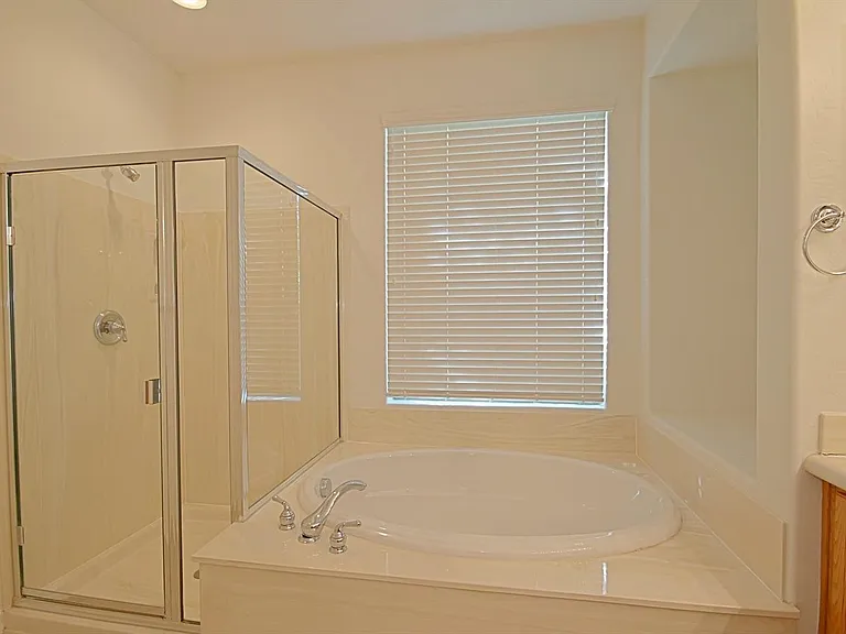 41440 N Bent Creek Way — Photo 17