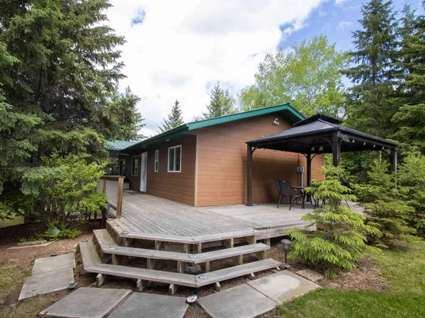 104 Rng Rd #60201-122, Saint Paul, AB T0A 0N0