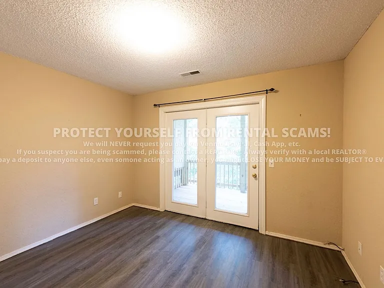 27 Estes Dr — Photo 16
