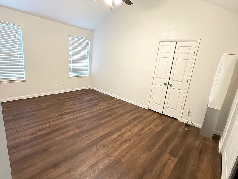 3002 Hibiscus Dr — Photo 7