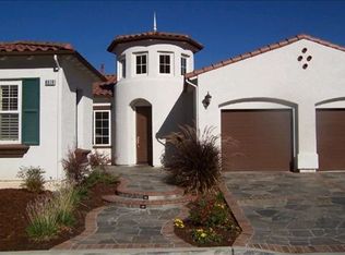 6870 Eagle Ridge Dr, Gilroy, CA 95020