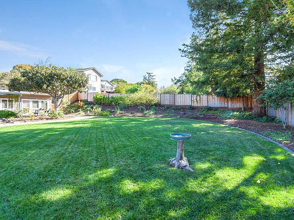 4th image of 11450 Enchanto Vista Dr