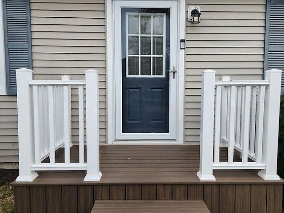 2nd image of 5 Orchard Place