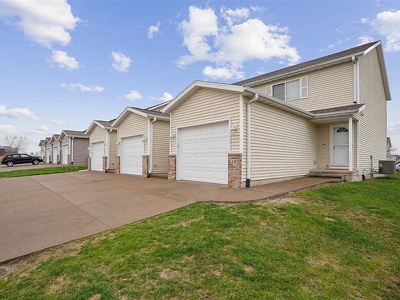 3rd image of 13 Alydar Dr