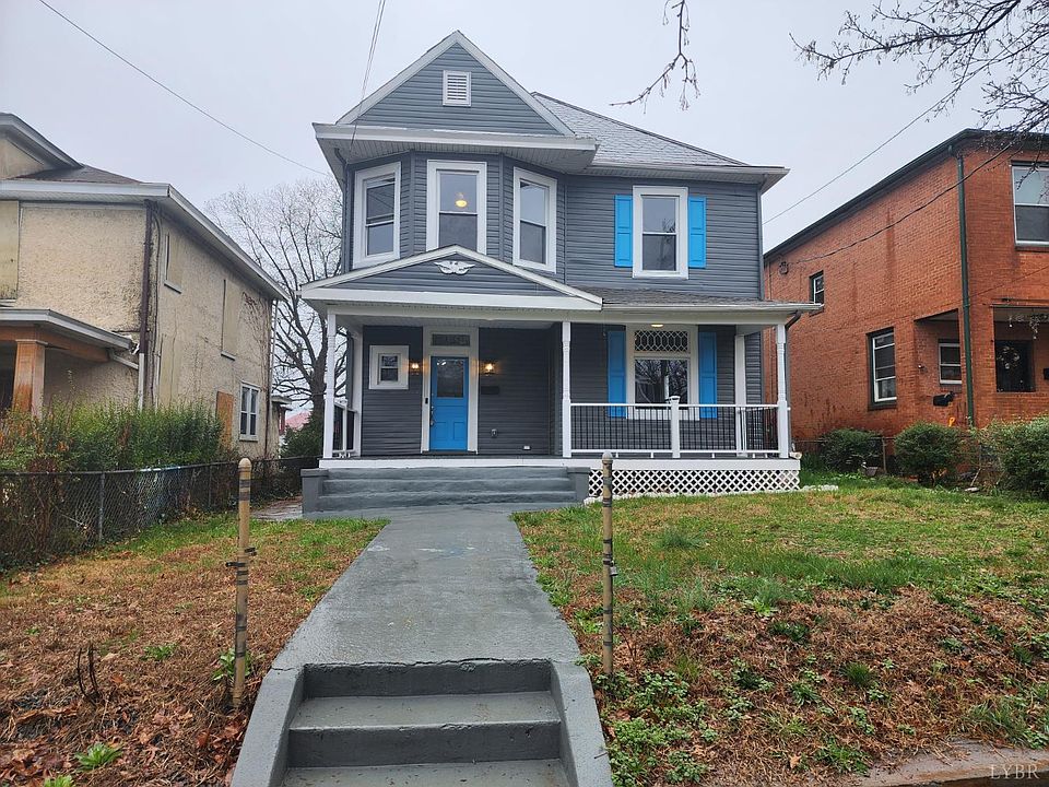 1st image of 1415 Fillmore St