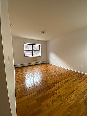 3rd image of 32-01 38th Ave #304