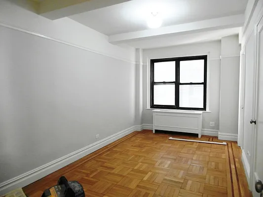 Rented by Citi Habitats | media 21