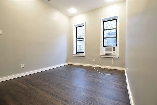 Rented by null | media 3