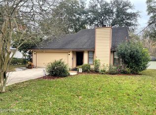 12825 Julington Rd, Jacksonville, FL 32258