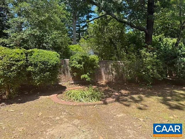 2003 Lewis Mountain Rd #A — Photo 2