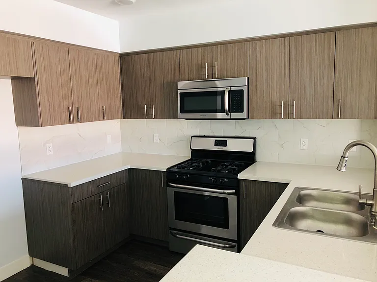 12871 San Fernando Rd #301 — Photo 3