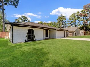 18015 Woodgum Dr, Spring, TX 77388