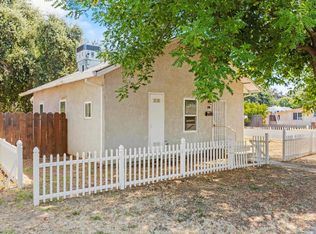 210 Indiana St, Gridley, CA 95948