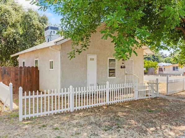 210 Indiana St, Gridley, CA 95948
