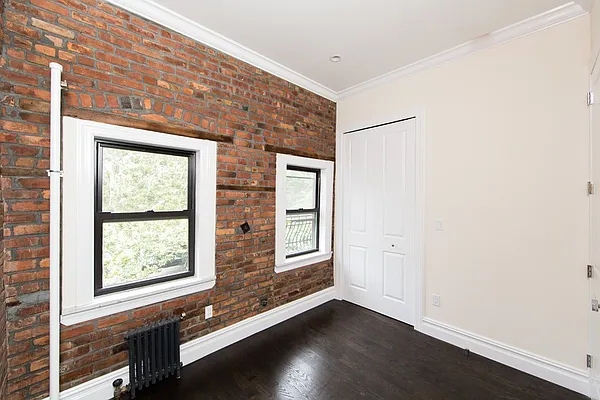 Rented by Keller Williams NYC | media 3