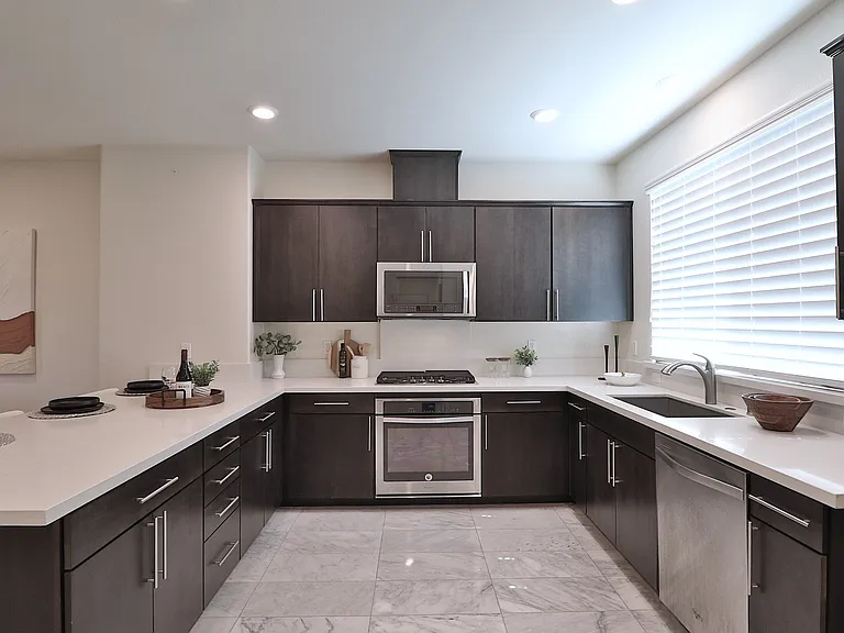 218 William Manly St #3 — Photo 14
