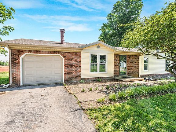 2nd image of 477 Clifford Way