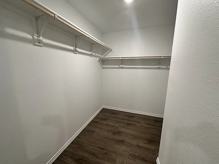 1117 Southfield Dr — Photo 11