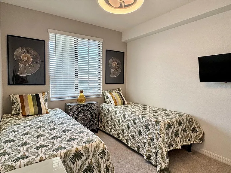 18028 Gawthrop Dr #303 — Photo 30