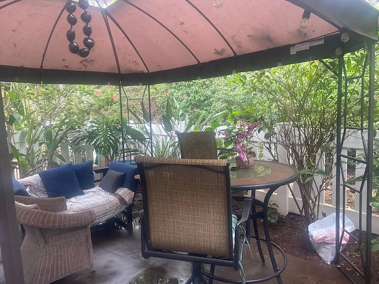 Lanai