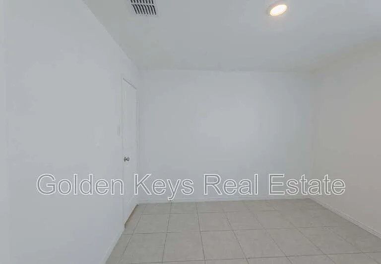 2629 Turtle Dove Dr — Photo 16