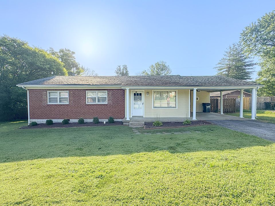 1st image of 1113 Langwood Dr