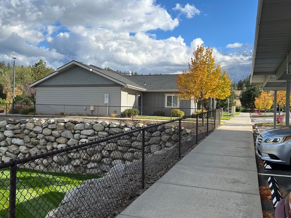 24950 E Hawkstone Loop #10C2CB768