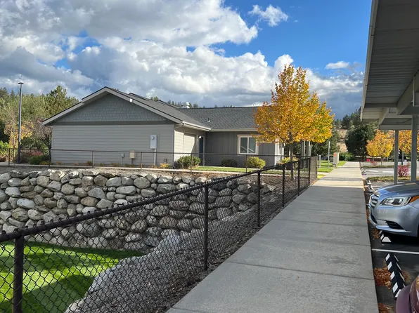 Talon Hills, 24950 E Hawkstone Loop #10c2cb768, Liberty Lake, WA 99019