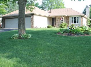 9147 78th St S, Cottage Grove, MN 55016