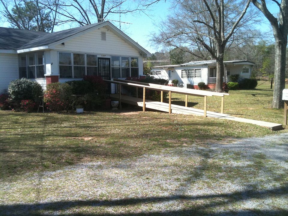 7264 Brasfield Loop