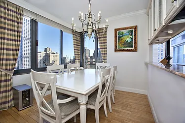 Sold by Corcoran
