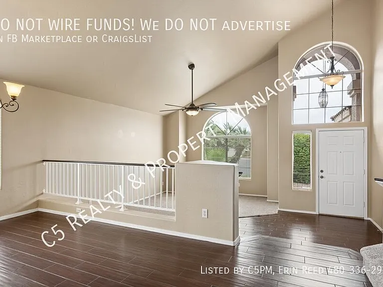 1230 S Harrington St — Photo 10