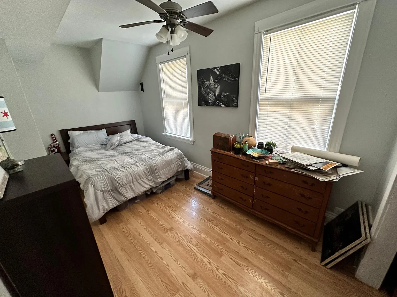 4123 N Narragansett Ave — Photo 4