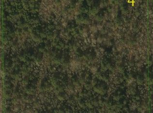 0 Highway 61 #4, Wilsonville, AL 35186