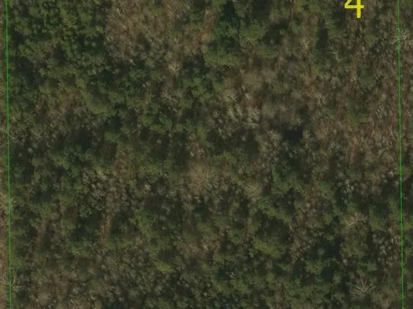0 Highway 61 #4, Wilsonville, AL 35186