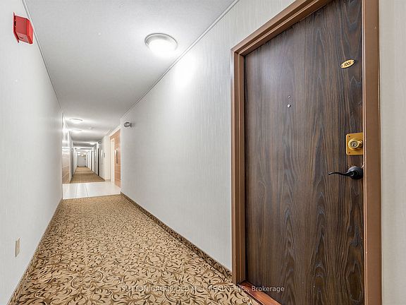 2nd image of 455 Sentinel Rd #1001