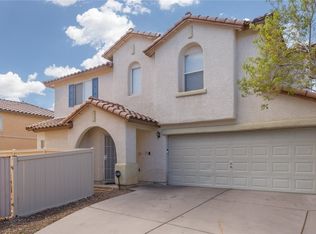 5951 Bristol Crest Ln, Las Vegas, NV 89139