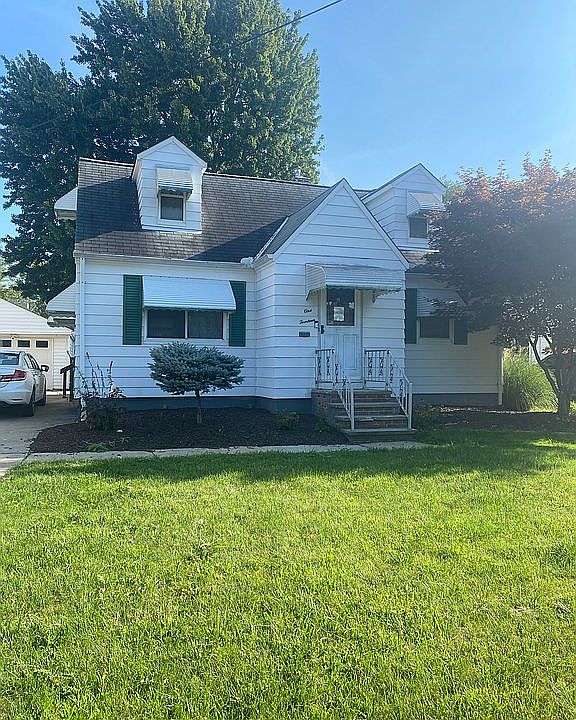 1st image of 114 Palmetto Ave