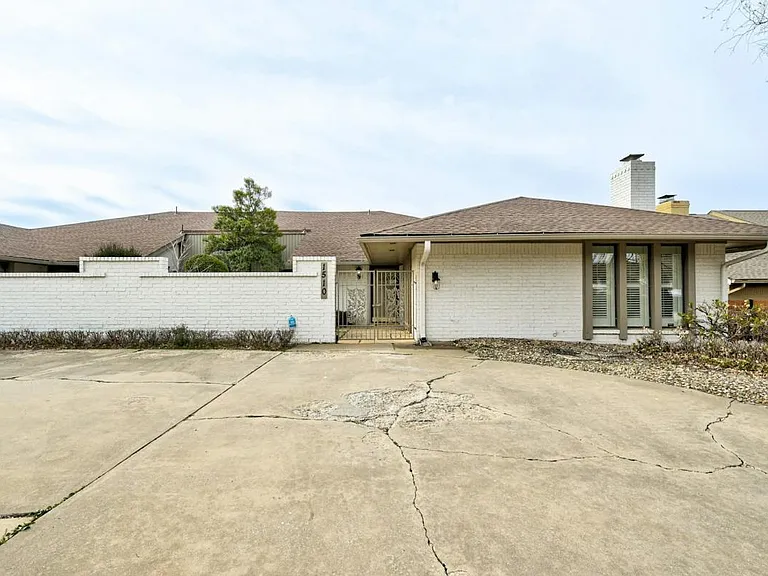 1510 Glenbrook Dr #1510 — Photo 18
