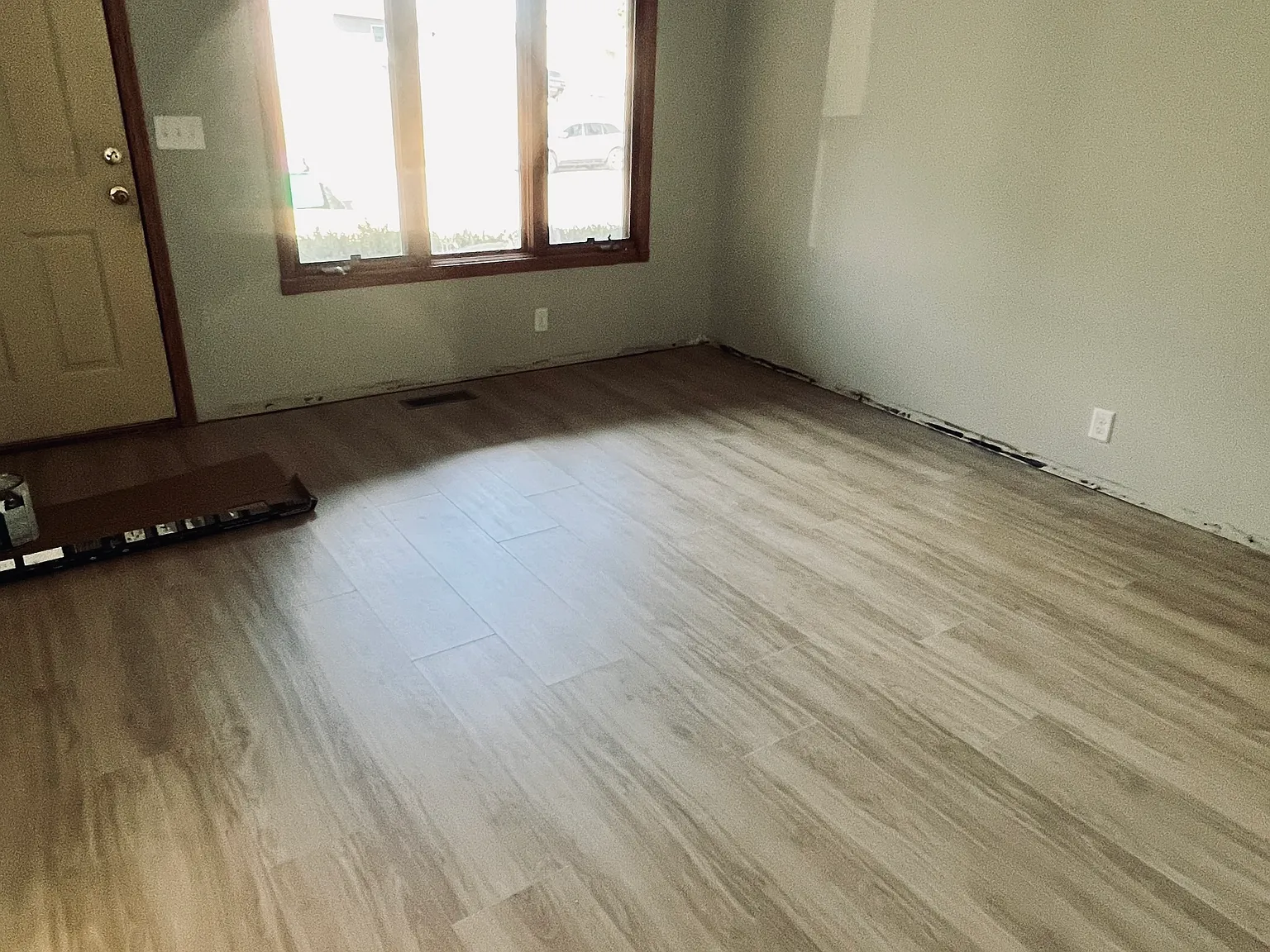 3 bed, 1760 sqft, $1,750 — Photo 3