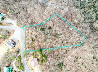 11 Misty Shadows Dr LOT 11, Sevierville, TN 37862