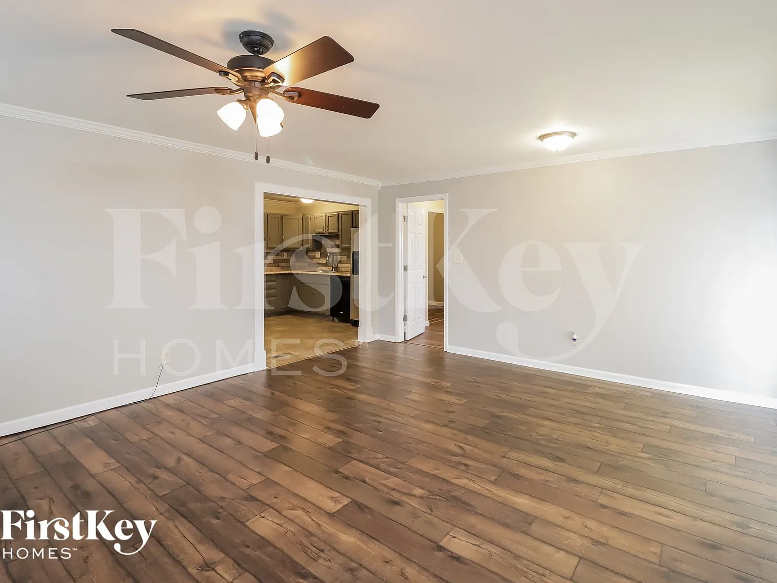 4 bed, 1.5 bath, 1455 sqft, $2,150 — Photo 4