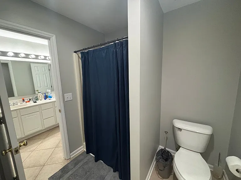 1203 Maple Ridge Rd — Photo 18