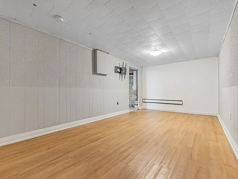 2 Clement Rd #11-31 — Photo 16