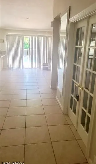 3301 Beach Port Dr — Photo 10